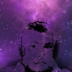 Meet your Posher, Drew